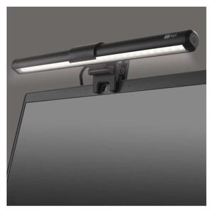 Emos lighting LED světlo monitoru MIA 1538189000
