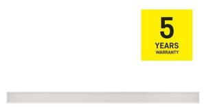 Emos lighting LED lineární svítidlo ORTO 38W neutrální bílá 1543381000