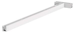 Emos lighting LED lineární svítidlo ORTO TCON 12W neutrální bílá 1543121000