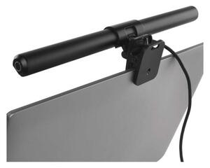 Emos lighting LED světlo monitoru MIA 1538189000