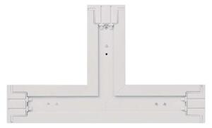 Emos lighting LED lineární svítidlo ORTO TCON 12W neutrální bílá 1543121000