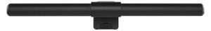 Emos lighting LED světlo monitoru MIA 1538189000