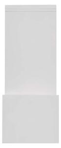 Emos lighting LED lineární svítidlo ORTO TCON 12W neutrální bílá 1543121000