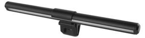 Emos lighting LED světlo monitoru MIA 1538189000