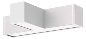 Emos lighting LED lineární svítidlo ORTO TCON 12W neutrální bílá 1543121000