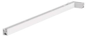 Emos lighting LED lineární svítidlo ORTO LCON 8W neutrální bílá 1543081000