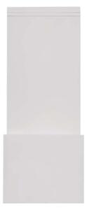 Emos lighting LED lineární svítidlo ORTO LCON 8W neutrální bílá 1543081000