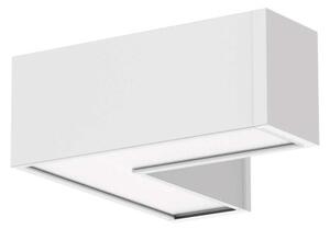 Emos lighting LED lineární svítidlo ORTO LCON 8W neutrální bílá 1543081000