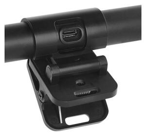 Emos lighting LED světlo monitoru MIA 1538189000