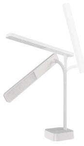 Emos lighting LED stolní lampa LUCY, nabíjecí 1538190000