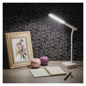 Emos lighting LED stolní lampa LUCY, nabíjecí 1538190000