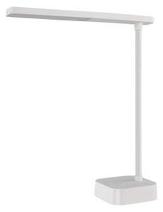 Emos lighting LED stolní lampa LUCY, nabíjecí 1538190000