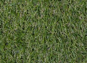 Breno Umělá tráva TERRAZA, šíře role 400 cm
