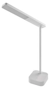 Emos lighting LED stolní lampa LUCY, nabíjecí 1538190000
