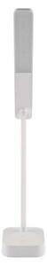 Emos lighting LED stolní lampa LUCY, nabíjecí 1538190000