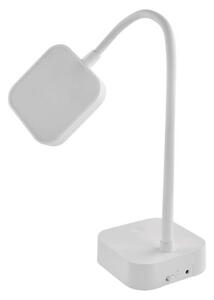 Emos lighting LED stolní lampa EMILY, nabíjecí 1538191000