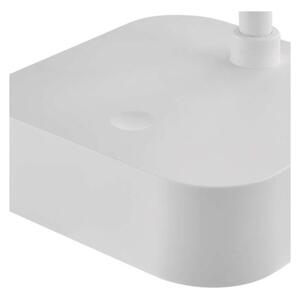 Emos lighting LED stolní lampa LUCY, nabíjecí 1538190000