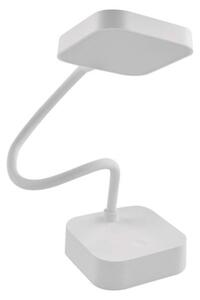Emos lighting LED stolní lampa EMILY, nabíjecí 1538191000