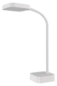 Emos lighting LED stolní lampa EMILY, nabíjecí 1538191000