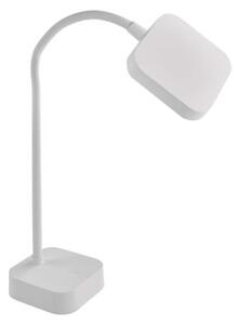 Emos lighting LED stolní lampa EMILY, nabíjecí 1538191000