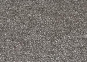 Breno Metrážový koberec NIKE 49, šíře role 500 cm, Hnědá