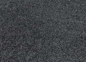 Breno Metrážový koberec NIKE 99, šíře role 500 cm, Šedá, Vícebarevné