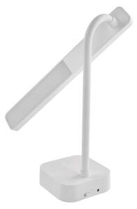 Emos lighting LED stolní lampa LUCY, nabíjecí 1538190000