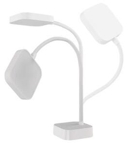 Emos lighting LED stolní lampa EMILY, nabíjecí 1538191000