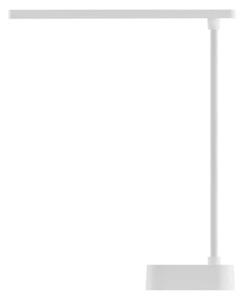 Emos lighting LED stolní lampa LUCY, nabíjecí 1538190000