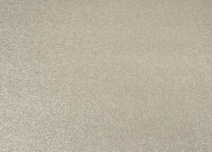 Breno Metrážový koberec FLORIDA 34, šíře role 300 cm, Béžová