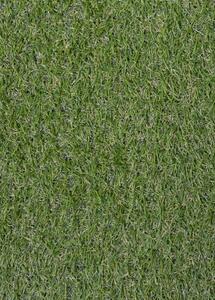 Breno Umělá tráva TERRAZA, šíře role 200 cm