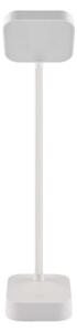 Emos lighting LED stolní lampa EMILY, nabíjecí 1538191000
