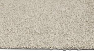 Breno Metrážový koberec FLORIDA 34, šíře role 300 cm, Béžová
