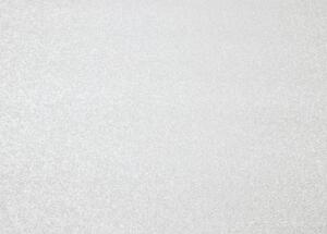 Breno Metrážový koberec FLORIDA 91, šíře role 300 cm, Šedá