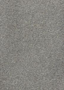 Breno Metrážový koberec ULTRA/ SUPRA 933, šíře role 400 cm, Béžová, Vícebarevné