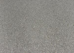 Breno Metrážový koberec ULTRA/ SUPRA 933, šíře role 400 cm, Béžová, Vícebarevné