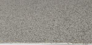 Breno Metrážový koberec DRAGON 31431, šíře role 300 cm, Hnědá