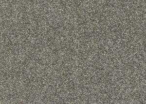 Breno Metrážový koberec DRAGON 31431, šíře role 300 cm, Hnědá