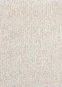 Breno Metrážový koberec DRAGON 10231, šíře role 300 cm, Béžová