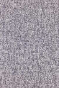 Metrážový koberec AW Miriade 96