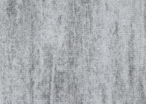 Breno Metrážový koberec TROPICAL 90, šíře role 400 cm, Šedá