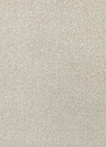 Breno Metrážový koberec OPTIMIZE 335, šíře role 400 cm, Béžová