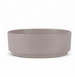 Miska na polévku 16 cm Taupe Collection