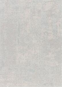 Breno Kusový koberec FLUX 461 002/AE120, Béžová, Vícebarevné, 120 x 170 cm