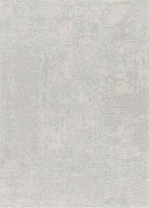 Breno Kusový koberec FLUX 461 002/AE120, Béžová, Vícebarevné, 60 x 120 cm