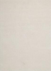 Breno Kusový koberec FLUX 461 027/AE110, Béžová, 60 x 120 cm