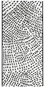 Breno Kusový koberec INK 463 007/AF100, Vícebarevné, 200 x 290 cm