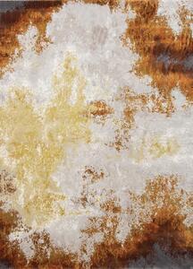 Breno Kusový koberec PATINA (VINTAGE) 41040/000, Vícebarevné, 80 x 140 cm