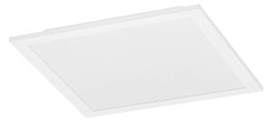 Bílý panel 20 W Studená bílá 295 mm