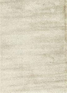 Breno Kusový koberec LANA 301/110, Béžová, 60 x 120 cm